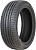 Шина Westlake Z-107 Zuper Eco 215/55 R17 98W