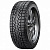 Шина Pirelli Scorpion ATR 185/75 R16 93T