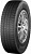 Шина CORDIANT Business СS-2 195/70 R15 104/102S