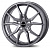 Диск PDW SPYDER 7x17 5*114,3 Et:40 Dia:67,1 U4GRA