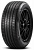 Шина Pirelli Scorpion 275/45 R20 110Y