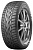 Шина Marshal WS51 225/60 R18 104T