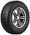 Шина Triangle GripX MT TR281 225/75 R16 115/112Q