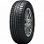Шина Tunga Zodiak 2 PS-7 195/65 R15 95T