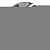Диск Khomen 1712 7x17 5*114,3 Et:46 Dia:66,6 Gray-FP