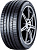Шина Continental SportContact 5P 315/30 R21 105Y