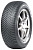 Шина Leao iGreen All Season 225/45 R17 94V