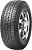 Шина Leao Lion Sport A/T100 215/75 R15 100/97S