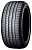 Шина Yokohama Advan V105 255/55 R18 109Y