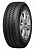 Шина CORDIANT Business CA 225/75 R16 121/120Q