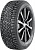 Шина Nokian Tyres Hakkapeliitta 9 195/55 R16 87T