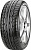 Шина Maxxis MA-Z4S 245/50 R20 102W