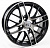 Диск RST R004 5,5x14 4*100 Et:43 Dia:60,1 BD