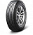 Шина Laufenn X Fit HT (LD01) 245/65 R17 107T