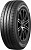 Шина Triangle ConneX Van TV701 215/70 R15 109/107S