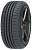 Шина Goodride Z-107 ZuperEco 205/55 R16 94W