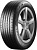 Шина Continental EcoContact 6 235/50 R19 99V