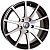 Диск VENTI 1603 6,5x16 4*108 Et:26 Dia:65,1 BD