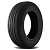 Шина Landsail CLV2 265/60 R18 114H