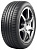 Шина Leao Nova-Force Acro 245/40 R20 99Y