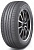 Шина Marshal MH12 175/70 R14 84T