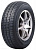 Шина Leao iGreen Van 4S 225/65 R16 112/110S