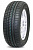 Шина Altenzo Sports Comforter 235/45 R18 98Y
