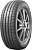 Шина Kumho Ecsta HS52 195/50 R15 82V