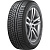 Шина Hankook Winter I*ceptevo2 W320A 275/40 R22 107V