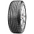 Шина Maxxis HP-M3 235/55 R17 99V