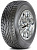 Шина Landsail WINTER STAR 215/70 R16 100H