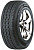 Шина Westlake H-188 185/75 R16 104/102R