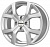 Диск Carwel Таир 6x15 4*100 Et:40 Dia:60,1 SB