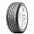 Шина Sailun Atrezzo ZSR 205/50 R17 89W RF