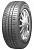 Шина Sailun Atrezzo ELITE 205/50 R16 87V