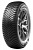 Шина Kumho Solus HA31 185/70 R14 88T