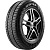 Шина Formula WINTER 205/60 R16 92H