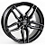 Диск NEO 882 8x18 5*112 Et:45 Dia:66,6 BD