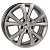 Диск RPLC MA246 6,5x16 5*114,3 Et:45 Dia:67,1 S