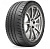 Шина Michelin Pilot Sport Cup 2 245/35 R20 95Y