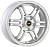Диск CROSS STREET CR-10 6x15 4*100 Et:36 Dia:60,1 S