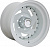 Диск IKON SNC010 10x15 5*139,7 Et:-24 Dia:110,1 White