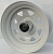 Диск IKON MG85W 8x16 6*139,7 Et:-19 Dia:110,1 W