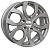 Диск Carwel Буссе 164 6,5x16 5*114,3 Et:50 Dia:67,1 SB