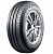 Шина Landsail LSV88 195/65 R16 104/102T