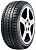 Шина HIFLY WIN-TURI 225/55 R18 98H