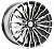 Диск RST R032 9x20 5*108 Et:38,5 Dia:63,3 BD