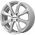 Диск Carwel Омикрон 6x15 4*108 Et:45 Dia:63,3 SB