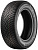 Шина Double Star DLA01 225/65 R17 102H