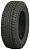 Шина Triangle TR777 165/70 R14